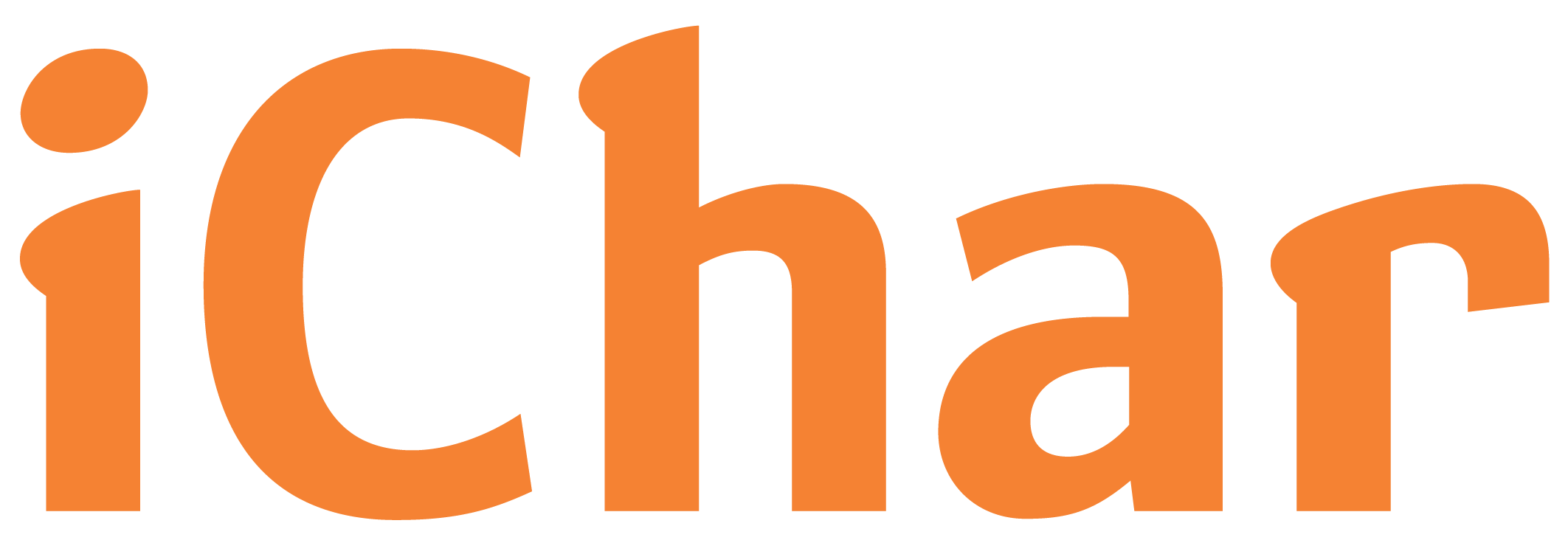iChar Online